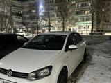 Volkswagen Polo 2012 годаfor4 800 000 тг. в Павлодар – фото 2