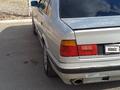 BMW 520 1991 года за 1 000 000 тг. в Кызылорда – фото 8