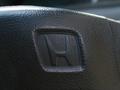 Honda Odyssey 1996 годаүшін3 000 000 тг. в Алматы – фото 21