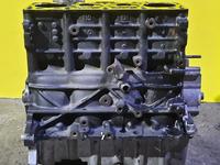 Блок двигателя vw 1, 9 дизель в сбореүшін140 000 тг. в Караганда