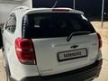 Chevrolet Captiva 2014 года за 7 000 000 тг. в Актау – фото 14