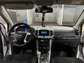 Chevrolet Captiva 2014 года за 7 000 000 тг. в Актау – фото 8