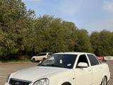 ВАЗ (Lada) Priora 2170 2013 годаүшін3 450 000 тг. в Шымкент