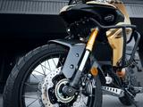 VOGE  625 DSX ADV 2026 года за 4 700 000 тг. в Алматы