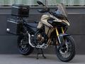 VOGE  625 DSX ADV 2025 года за 5 400 000 тг. в Алматы – фото 6