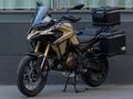 VOGE  625 DSX ADV 2025 года за 5 400 000 тг. в Алматы
