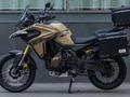 VOGE  625 DSX ADV 2025 года за 5 400 000 тг. в Алматы – фото 2
