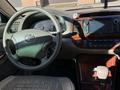 Toyota Camry 2005 года за 4 500 000 тг. в Астана – фото 7