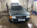 Audi 100 1988 годаүшін1 750 000 тг. в Астана – фото 2