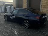 BMW 328 2012 годаfor8 800 000 тг. в Семей – фото 3