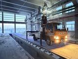 Isuzu 2024 годаүшін21 500 000 тг. в Астана – фото 3
