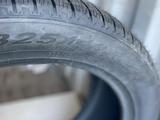 Pirelli scorpion winter 285/45 R22 V 325/40 R22 Mercedes GLS maybach за 1 600 000 тг. в Алматы – фото 4