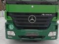 Mercedes-Benz  Actros 2008 годаfor28 700 000 тг. в Усть-Каменогорск – фото 9