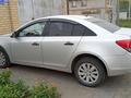 Chevrolet Cruze 2010 годаfor3 200 000 тг. в Павлодар