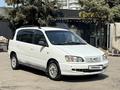 Toyota Picnic 1999 года за 4 000 000 тг. в Алматы – фото 2