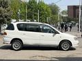 Toyota Picnic 1999 года за 4 000 000 тг. в Алматы – фото 3