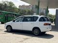 Toyota Picnic 1999 года за 4 000 000 тг. в Алматы – фото 4
