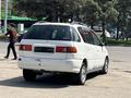Toyota Picnic 1999 года за 4 000 000 тг. в Алматы – фото 5
