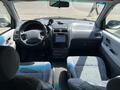 Toyota Picnic 1999 года за 4 000 000 тг. в Алматы – фото 6