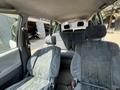 Toyota Picnic 1999 года за 4 000 000 тг. в Алматы – фото 9