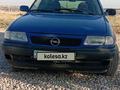 Opel Astra 1995 года за 1 300 000 тг. в Шымкент – фото 2