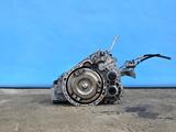 АКПП Коробка передач Mercedes-Benz 722801* за 350 000 тг. в Алматы