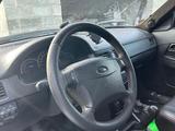 ВАЗ (Lada) Priora 2170 2008 годаfor650 000 тг. в Кокшетау – фото 5