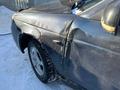 ВАЗ (Lada) Priora 2170 2008 годаfor650 000 тг. в Кокшетау – фото 9