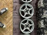 Литые диски за 120 000 тг. в Актау – фото 2