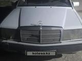 Mercedes-Benz 190 1991 года за 850 000 тг. в Астана