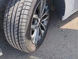 Hyundai Grandeur 2012 годаүшін6 300 000 тг. в Астана – фото 2