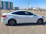 Hyundai Grandeur 2012 годаүшін6 300 000 тг. в Астана – фото 3
