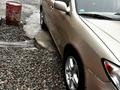 Toyota Camry 2003 годаfor4 200 000 тг. в Алматы – фото 9