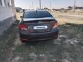 Hyundai Solaris 2015 годаүшін5 800 000 тг. в Алматы