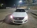 Volkswagen Passat CC 2009 года за 6 000 000 тг. в Алматы – фото 4