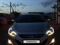 Hyundai i40 2014 годаүшін7 300 000 тг. в Атырау – фото 3