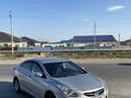 Hyundai i40 2014 года за 7 300 000 тг. в Атырау – фото 8