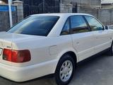 Audi A6 1997 года за 4 300 000 тг. в Шымкент – фото 2