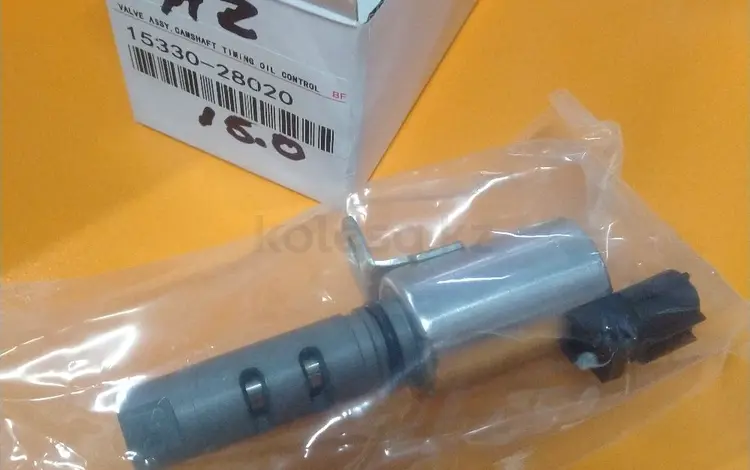 Датчик VVT за 500 тг. в Алматы