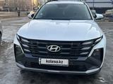 Hyundai Tucson 2024 годаүшін12 800 000 тг. в Талдыкорган
