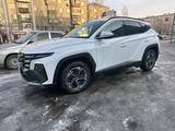 Hyundai Tucson 2024 годаүшін12 800 000 тг. в Талдыкорган – фото 3