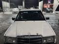 Mercedes-Benz 190 1988 года за 600 000 тг. в Алматы