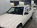 Mercedes-Benz 190 1988 года за 600 000 тг. в Алматы – фото 2