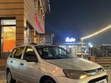 ВАЗ (Lada) Kalina 2192 2014 года за 2 350 000 тг. в Алматы – фото 4