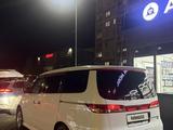 Honda Elysion 2007 года за 4 300 000 тг. в Актобе – фото 3