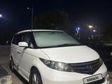 Honda Elysion 2007 года за 4 300 000 тг. в Актобе – фото 2
