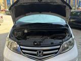 Honda Elysion 2007 года за 4 300 000 тг. в Актобе – фото 4