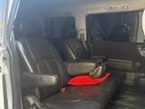 Honda Elysion 2007 года за 4 300 000 тг. в Актобе – фото 5