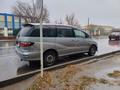 Toyota Previa 2002 годаүшін5 800 000 тг. в Кызылорда – фото 2