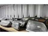 Передние фары для японских автомобилей за 20 000 тг. в Петропавловск